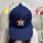 丽晨泽产品_0002_微信图片_20260324192938_628_11