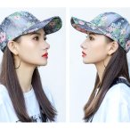 丽晨泽产品_0006_2
