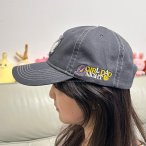 丽晨泽产品_0006_2这里字母不用处理