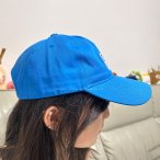 丽晨泽产品_0003_4