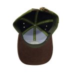 丽晨泽产品_0004_5这里的logo处理一下