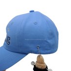 丽晨泽产品_0004_4 (1)
