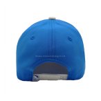 丽晨泽产品_0003_6