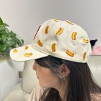 丽晨泽产品_0010_10