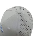 丽晨泽产品_0000_4