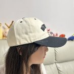 丽晨泽产品_0001_4