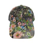 丽晨泽产品_0005_3