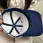 丽晨泽产品_0004_微信图片_20260324194344_633_11
