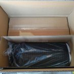 丽晨泽产品_0000_7