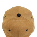 丽晨泽产品_0000_IMG_20210922_145033