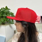 丽晨泽产品_0001_3