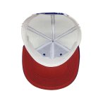 丽晨泽产品_0003_D (5)