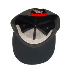 丽晨泽产品_0008_IMG_20220222_131641