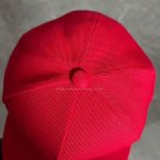 丽晨泽产品_0006_7