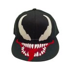 丽晨泽产品_0001_IMG_20220222_131550