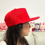 丽晨泽产品_0000_4
