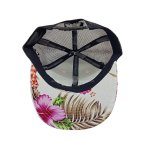 未标题-1_0004_丽晨泽产品_0004_5.有logo盖一下