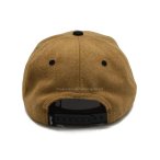 丽晨泽产品_0001_IMG_20210922_145024