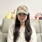 微信图片_20260324194528_647_11