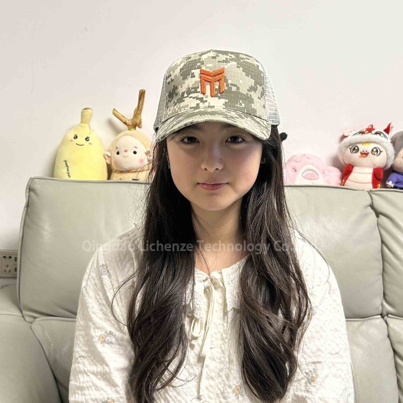 微信图片_20260324194528_647_11