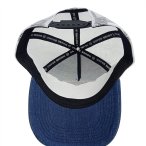 4有logo处理