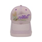 丽晨泽产品_0009_2 只模糊字母