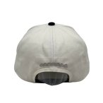 丽晨泽产品_0000_丽晨泽产品_0004_5这里有logo模糊处理一下