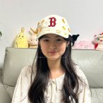 丽晨泽产品_0000_9