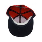 丽晨泽产品_0004_5logo遮住_副本