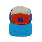 丽晨泽产品_0001_1