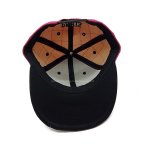 丽晨泽产品_0005_IMG20220225142014