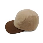 丽晨泽产品_0001_微信图片_20260326163655_743_11