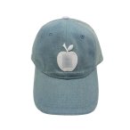 丽晨泽产品_0003_1.有logo处理