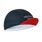 丽晨泽产品_0003_5