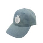 丽晨泽产品_0001_3.logo遮一下