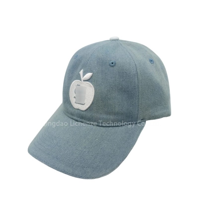 丽晨泽产品_0001_3.logo遮一下