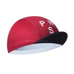 丽晨泽产品_0006_2