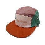 丽晨泽产品_0000_丽晨泽产品_0003_2前面字母logo处理