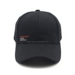 丽晨泽产品_0003_2
