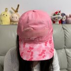 丽晨泽产品_0000_1.logo模糊处理一下jpg