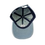 丽晨泽产品_0004_5