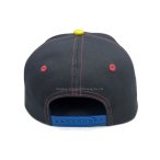 丽晨泽产品_0002_3
