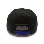 丽晨泽产品_0000_3