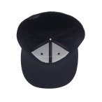 丽晨泽产品_0003_4 有logo遮一下_副本