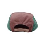 丽晨泽产品_0001_丽晨泽产品_0000_5.有logo处理jpg