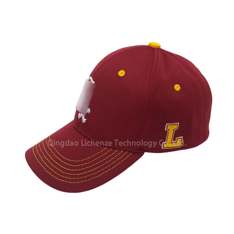 丽晨泽产品_0000_2 正前面logo稍微处理一下，L不用