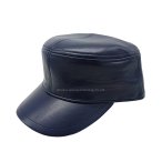 丽晨泽_0003_D-2
