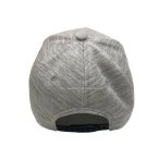 丽晨泽产品_0000_3