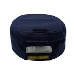 丽晨泽产品_0000_5.有logo处理一下jpg_副本