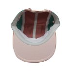 丽晨泽产品_0005_6